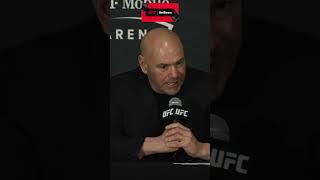 В UFC не согласны с поражением Александра Волкова #shorts