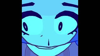dawn has something to say #pokemon #vrchat