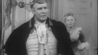 Daniel Boone Season 01 Episode 23 The Ben Franklin Encounter Season 1(1964 1965)