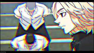 AMV -「into it」daddy style? // #svpgang