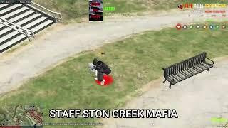 GTA RP GREEK FUNNY MOMENTS (BIGMANS EXTREME,GREEKMAFIA MASTERS,REVERSE ROLEPLAY)