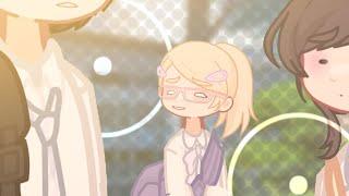 ️ゞ    𝐓𝐡𝐢𝐫𝐝 𝐖𝐡𝐞𝐞𝐥  ᕤ          : [ 𝘨𝘢𝘤𝘩𝘢 𝘭𝘪𝘧𝘦 2 ]