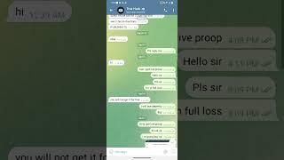 true hack 1xbet is scammer don't buy hack#youtubeshorts #shorts #story