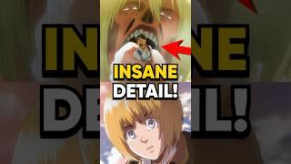 THIS Was Foreshadowed in Season 2?!