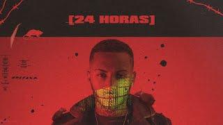 Orochi "24 HORAS" feat. BIN e SV (Prod. Kizzy)