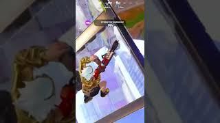 Casual Gamer Dad: Journey to Unreal
