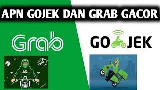 Apn Ojol Gacor | Apn Telkomsel 4g Tercepat