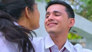 Crime World New Episode | Crime World Full Episode | Crime Show | Crime Kahani - Dusari Maa