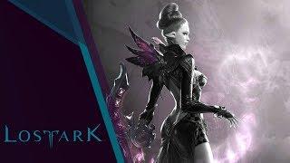 Lost Ark (Лост Арк): требования, минимальные и рекомендованные системные требования