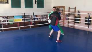 Евгений Долголевец ЛАПЫ
