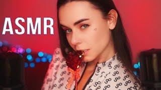 АСМР САМЫЙ БЛИЗКИЙ ШЕПОТ Для СЛАДКОГО Сна  ФАВОРИТЫ МЕСЯЦА  ASMR CLOSE WHISPER For SLEEP