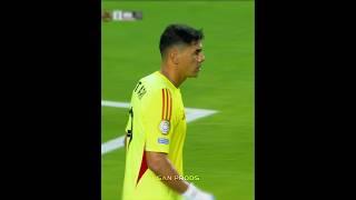 Al Ahly Can't Get Past Ustari