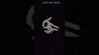 Gaster Vs Dust Sans 《Special Ending & My First Edit》#edit #vs #undertale #whoisstrongest#gaster#sans