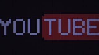 Channel Trailer