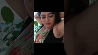 Tiktok hairy armpit #short #shorts #youtubeshorts #frends #reels #subscribe #support #tiktok