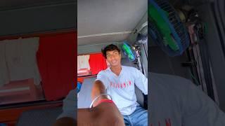 Aandhi destroyed the whole village ️ || #minivlog #youtubeshorts #trending #vlog