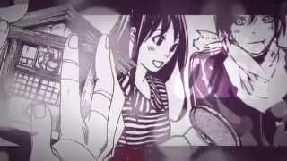 HS}  my own work of art  | Yatori