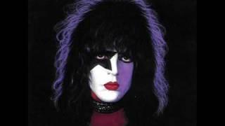 Paul Stanley Wouldn't You Like To Know Me