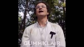 alexei  || alexei edit
