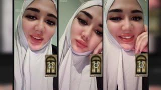 Uraa sobiq sevgilimi topdim️#zapal #live #youtubeshorts #duet #tiktok #funny #rek #love #bigo