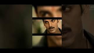 shootout at Wadala best movie scene  #manyasurve #sunjaydutt  #sonusood #bollywood #hit #kartoos