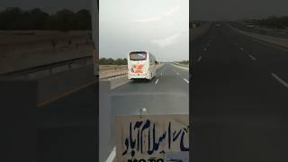 waraich Express vs FM STC Movers overtak check karo #viralvideo #viralvideos #viralnow #viralchallen