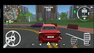 car simulator 2 part 1 video