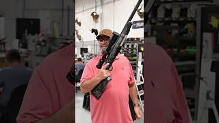Gifting AllTerra Rifles! #customrifle #longrange #hunting #gift