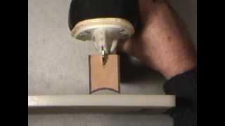 Ice Skates Hockey Skates Figure Skates (Part 4)