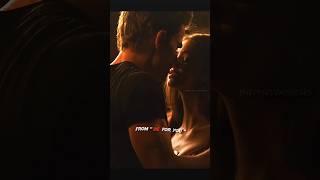From "Die for you" To "Heartless"
