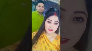 Couple Goals  #couple #love #husbandwife #madeforeachothers #subscribe #viral