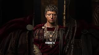 Unconventional Roman Emperors: Tales of Eccentric #history