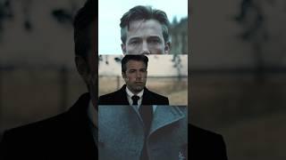 Men are still good. | Bruce Wayne | Echoes from the Batverse #24
