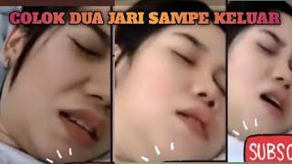 TIKTOK PK CHALLENGE CILOK PART2