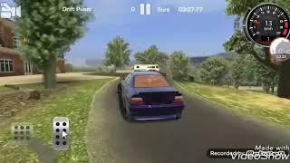 Carx drift racing #2