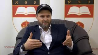 Александр Слесарь