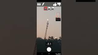 hypar zoom camera