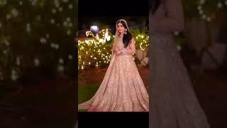 Fairy tale 2 unforgettable moments|#shorts |#subscribe |#Ayzeh khan world