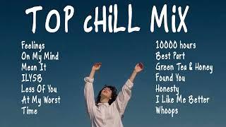 crazy chill song playlist - lauv,lany,keshi,austin.ect 