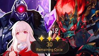 I Used The Strongest Counter to Hoolay | Honkai: Star Rail