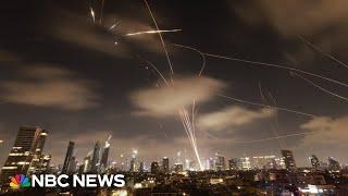 This Morning’s Top Headlines – June 18 | Morning News NOW