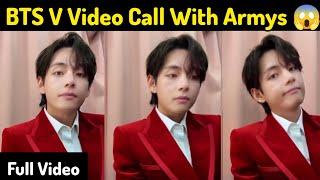 BTS V new Video, Taehyung New video, BTS Videos, BTS V #bts #taehyung #btsv