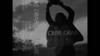 Olive Drab - Slugger