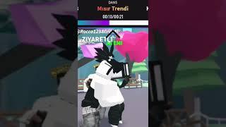 #phonkmusic #roblox #butifyoucloseyoureyes #robloxedit #edit