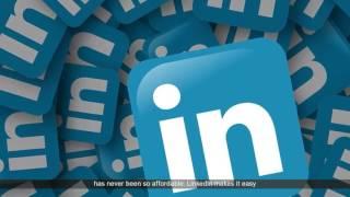 Linkedin Marketing Tips For Small Businesses