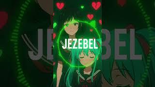 Listen to this if your pretty or like pretty girls #rap #alternative #hiphop #alternative #typebeat