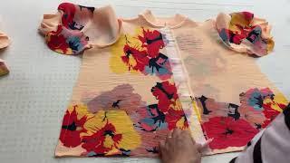 Custom Clothing For Your Brand,How To Get Custom Clothing Manufacturer,Custom Clothing Line Vendors.