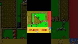 Super Mario Maker 2 #mario #nintendo #gaming #Livestream #retrogaming #gamer #videogame #streaming