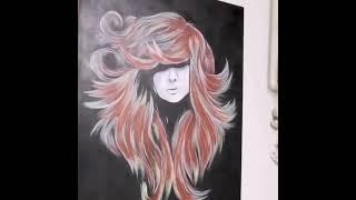 SmartCut Ladies Shot 2023