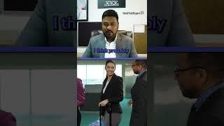How Hotels Can Make Booking Super Easy!